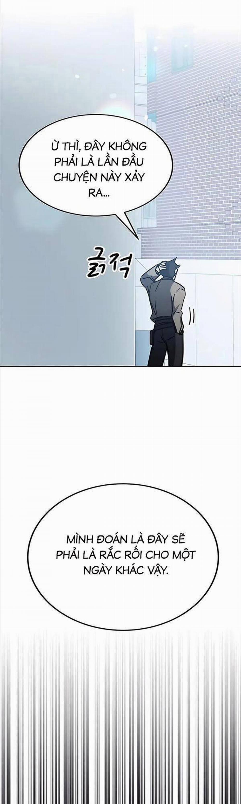 Học Viện Tối Thượng 42 trang 71