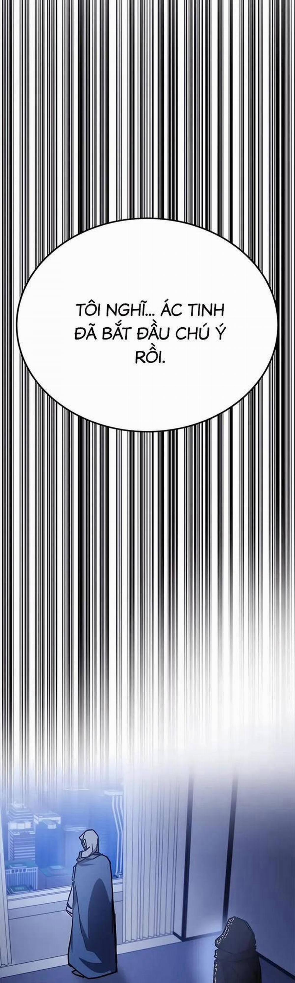 Học Viện Tối Thượng 42 trang 72