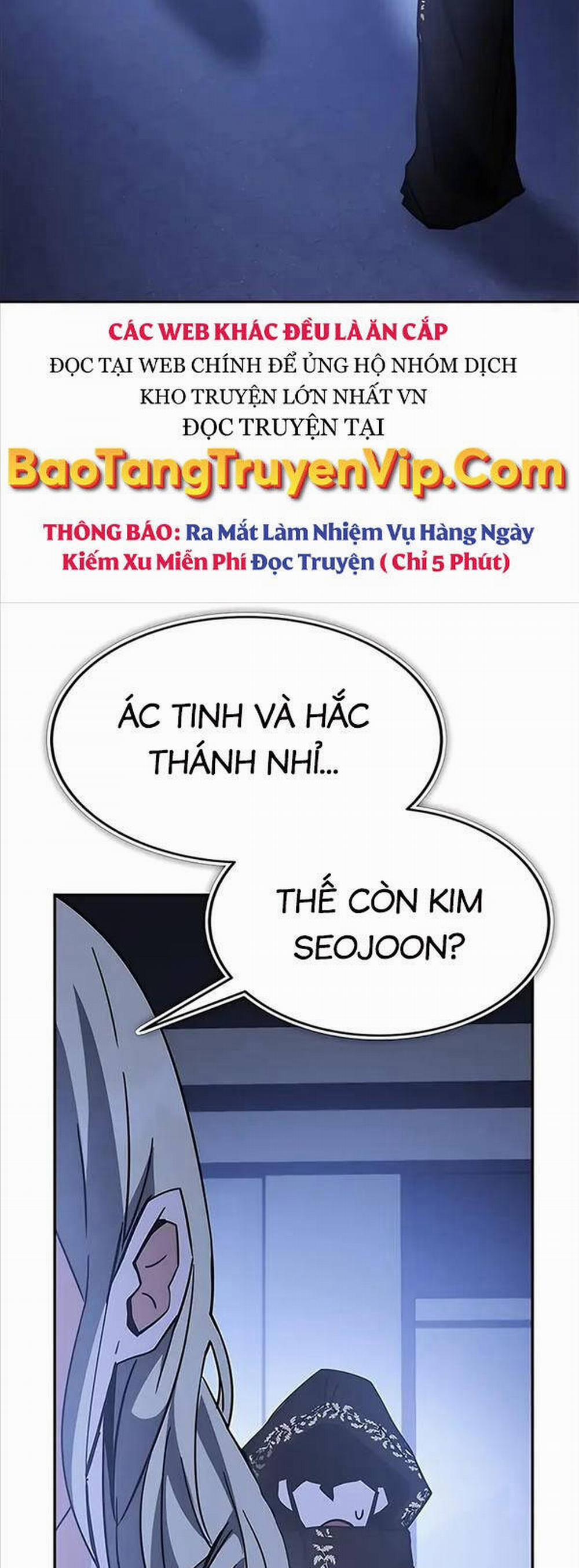 Học Viện Tối Thượng 42 trang 73