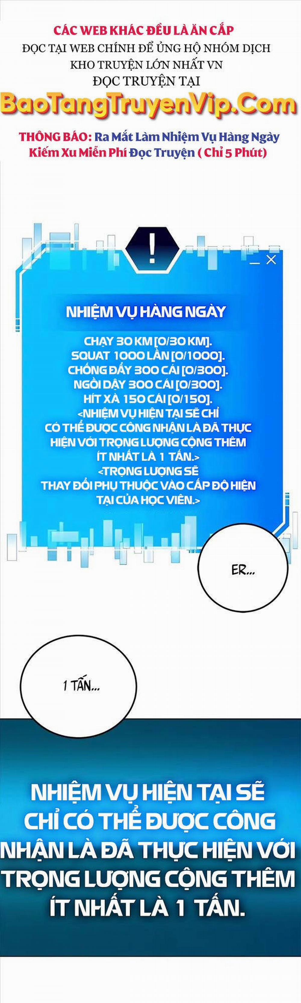 Học Viện Tối Thượng 43 trang 0