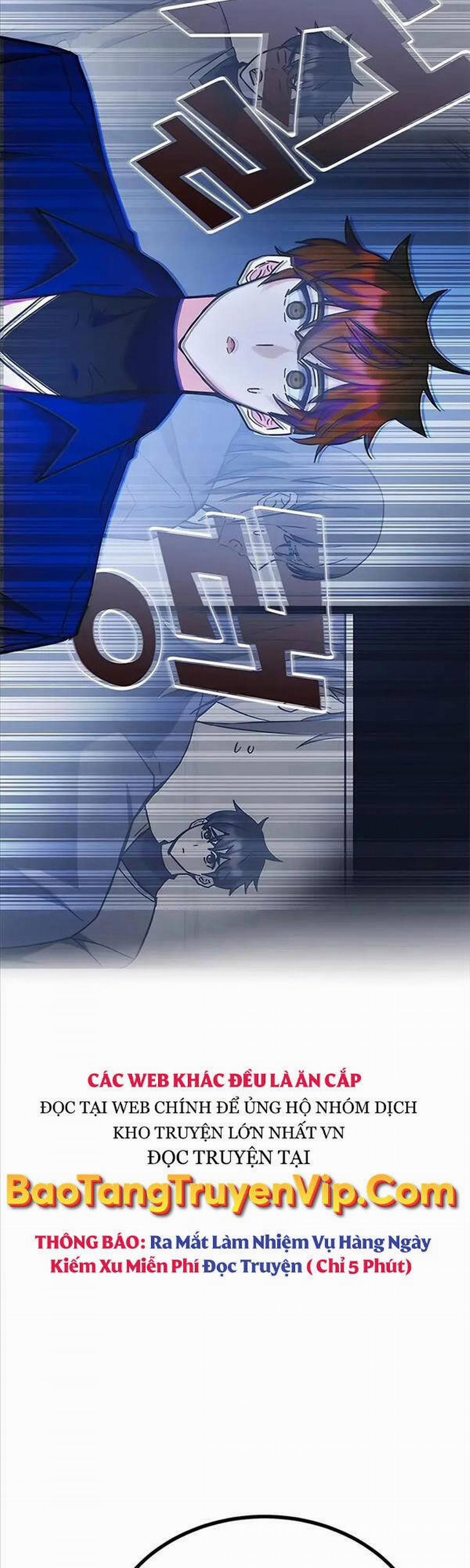 Học Viện Tối Thượng 43 trang 47