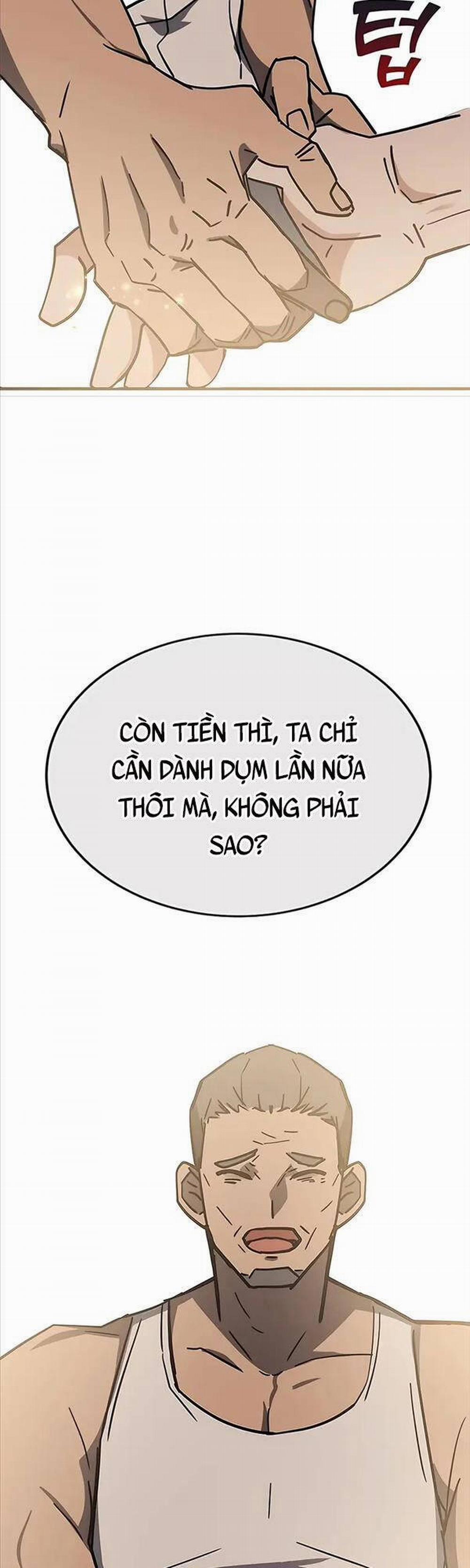 Học Viện Tối Thượng 43 trang 63