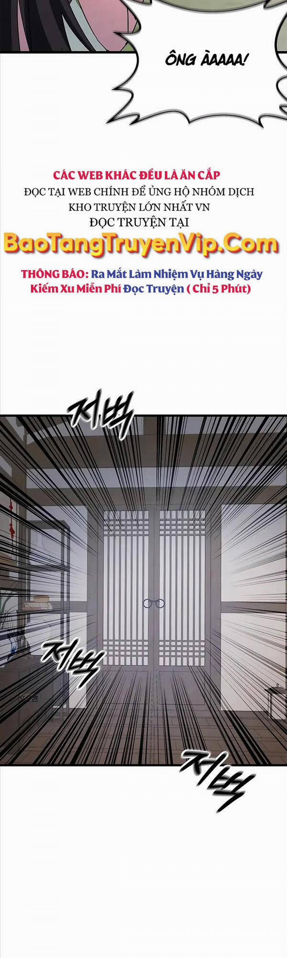 Học Viện Tối Thượng 44 trang 10
