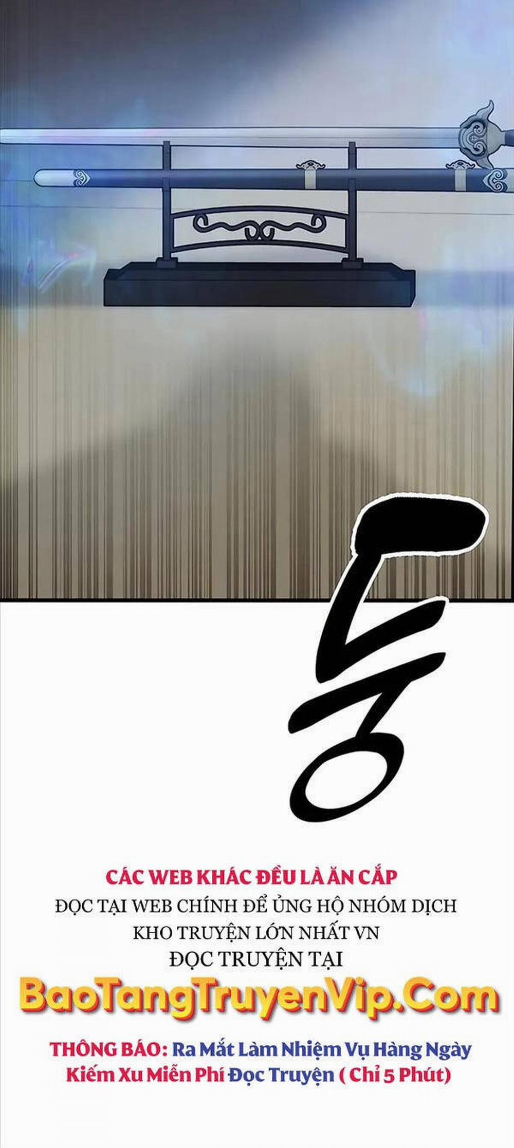 Học Viện Tối Thượng 44 trang 12