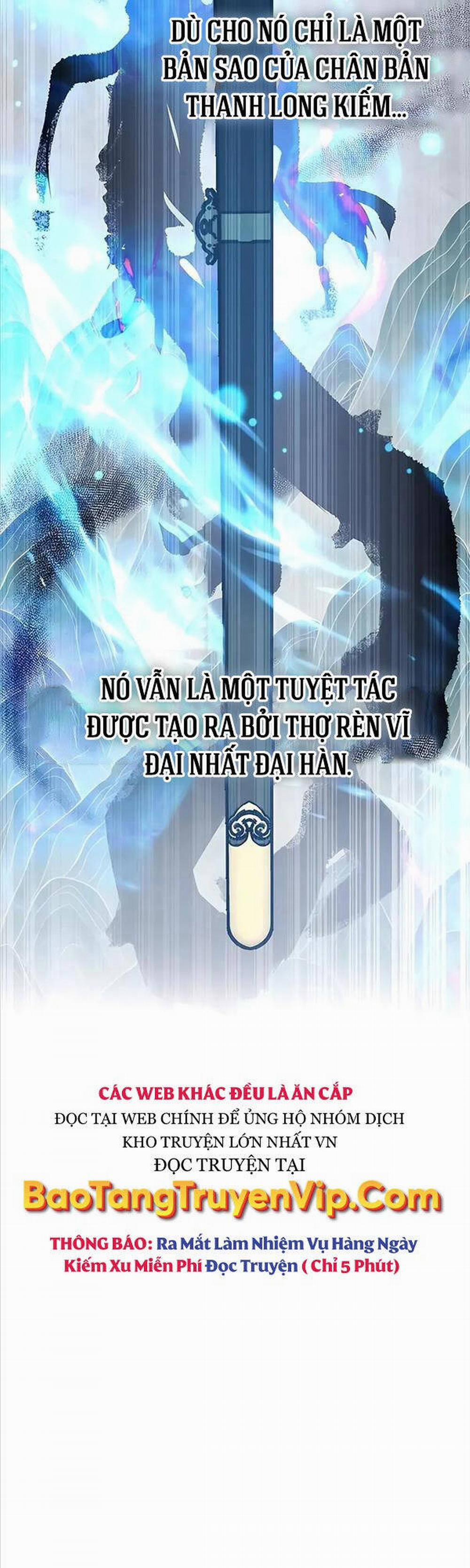 Học Viện Tối Thượng 44 trang 16