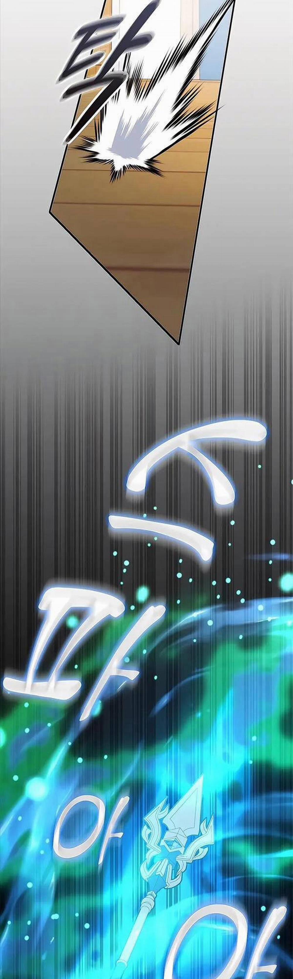 Học Viện Tối Thượng 44 trang 38