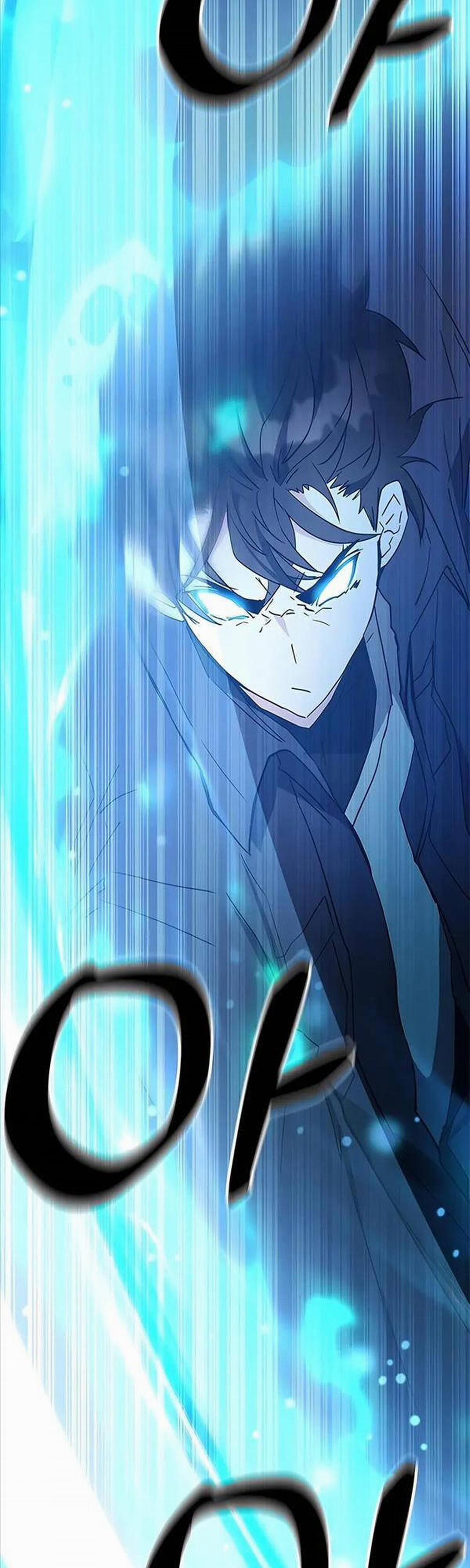 Học Viện Tối Thượng 44 trang 42