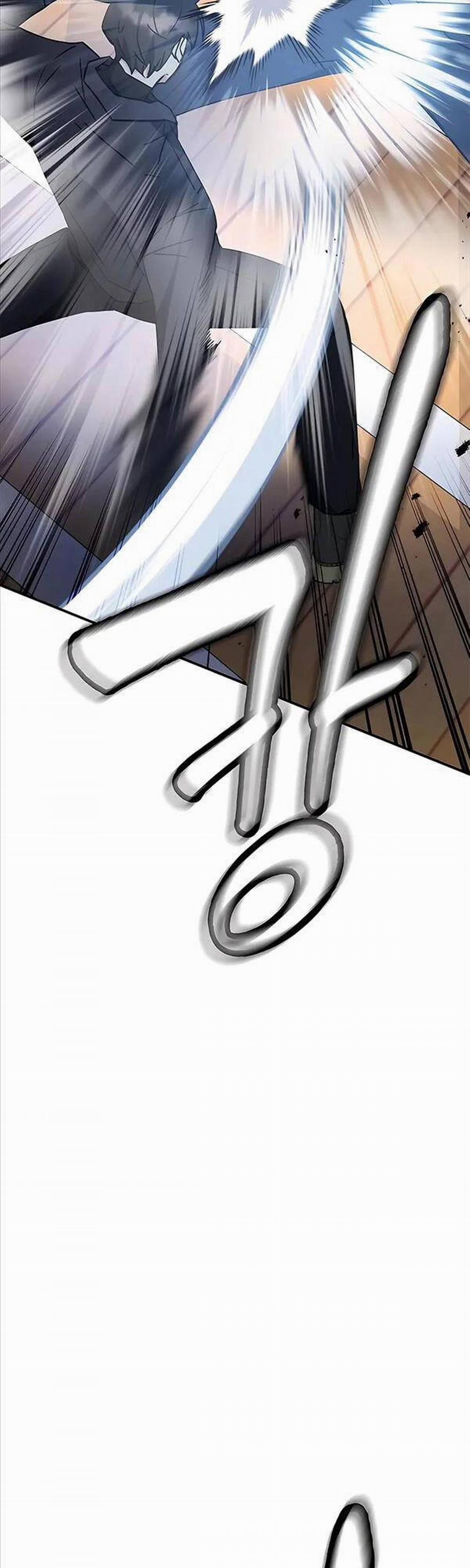 Học Viện Tối Thượng 44 trang 53