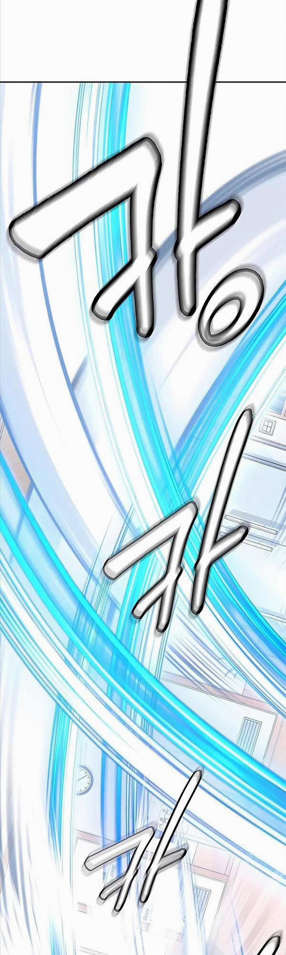 Học Viện Tối Thượng 44 trang 54