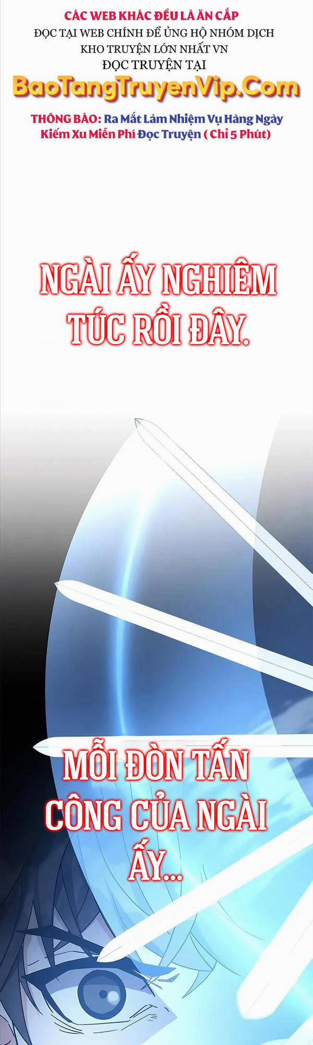 Học Viện Tối Thượng 44 trang 57