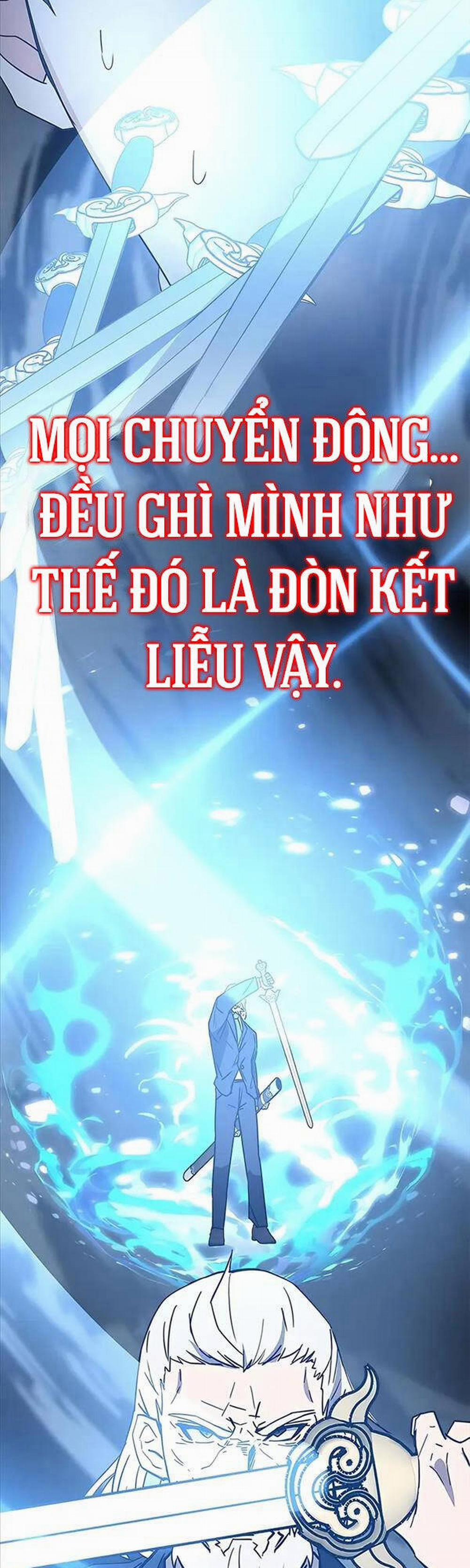 Học Viện Tối Thượng 44 trang 58