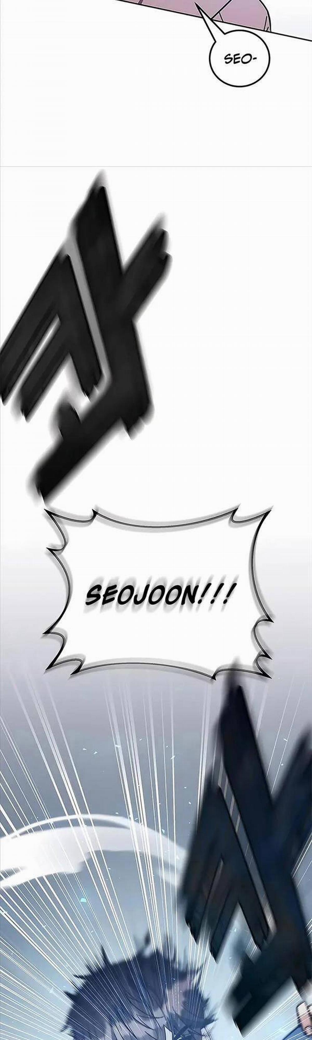 Học Viện Tối Thượng 44 trang 63