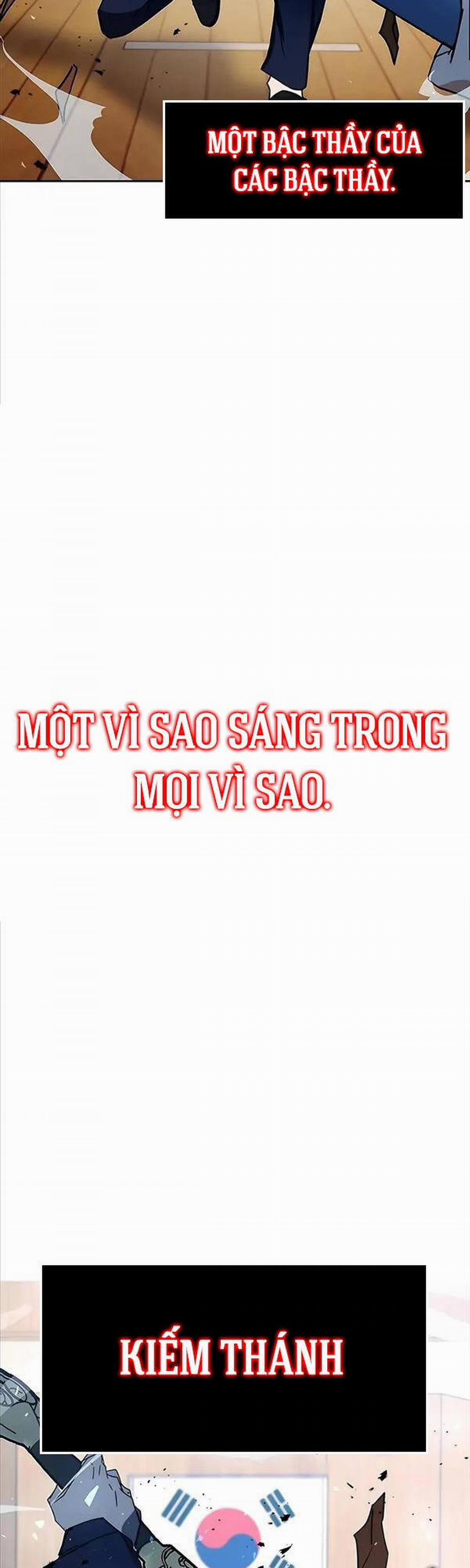 Học Viện Tối Thượng 44 trang 65