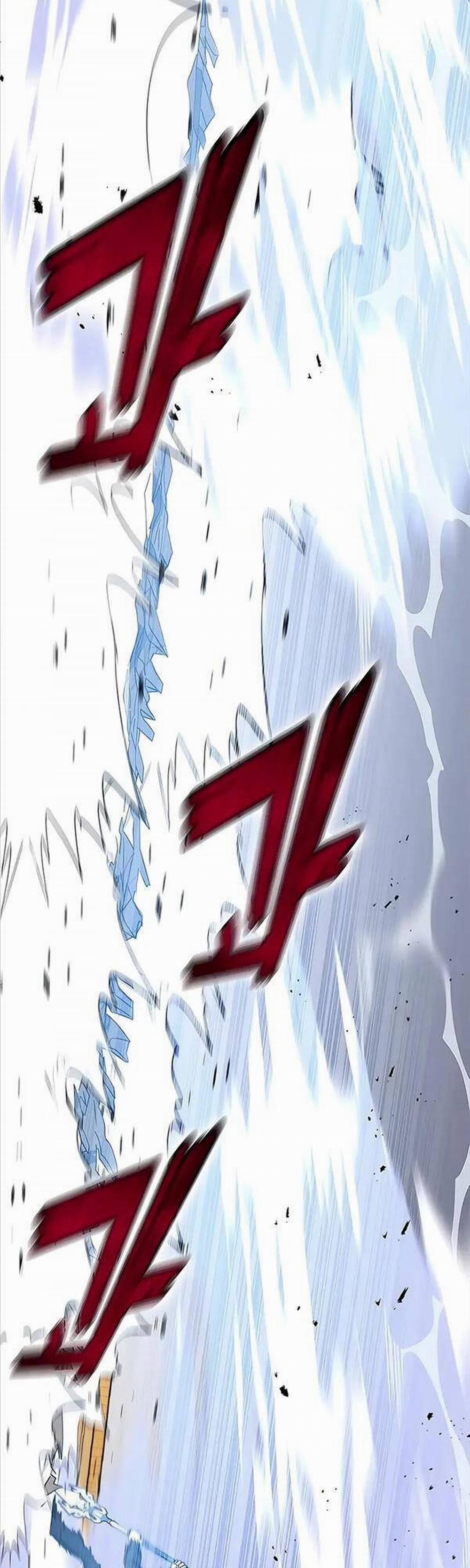 Học Viện Tối Thượng 45 trang 14