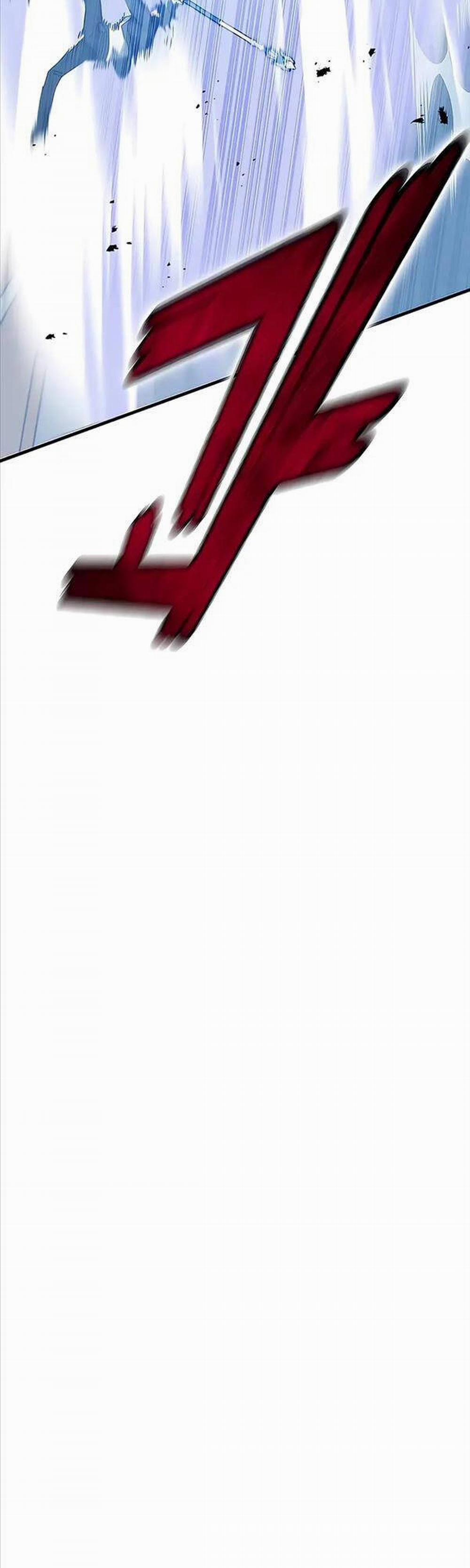 Học Viện Tối Thượng 45 trang 15