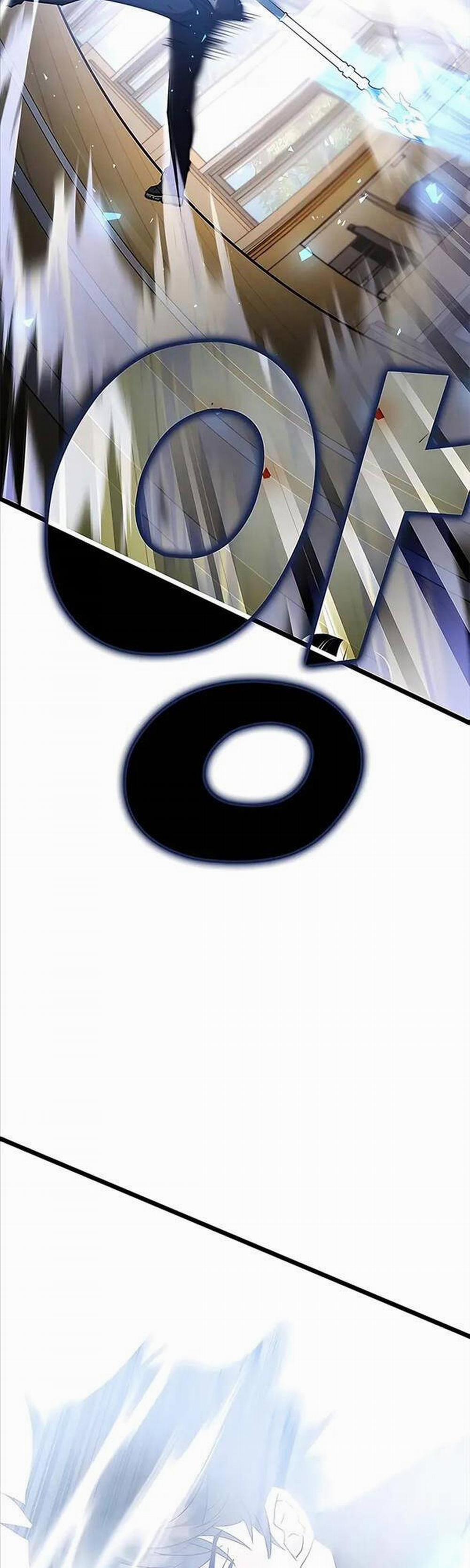 Học Viện Tối Thượng 45 trang 22