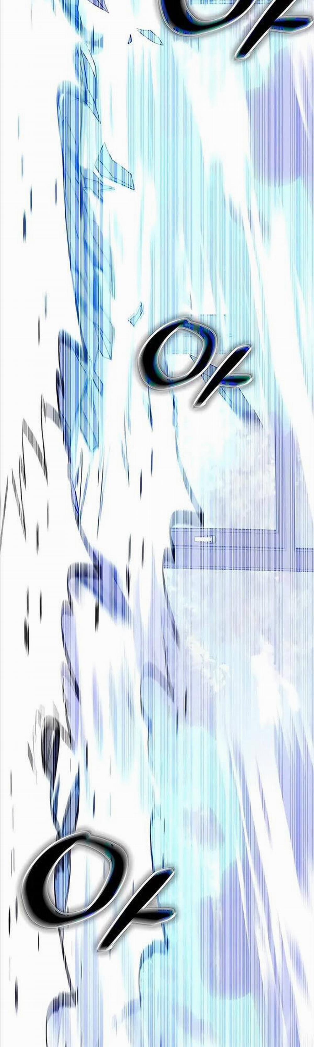 Học Viện Tối Thượng 45 trang 25