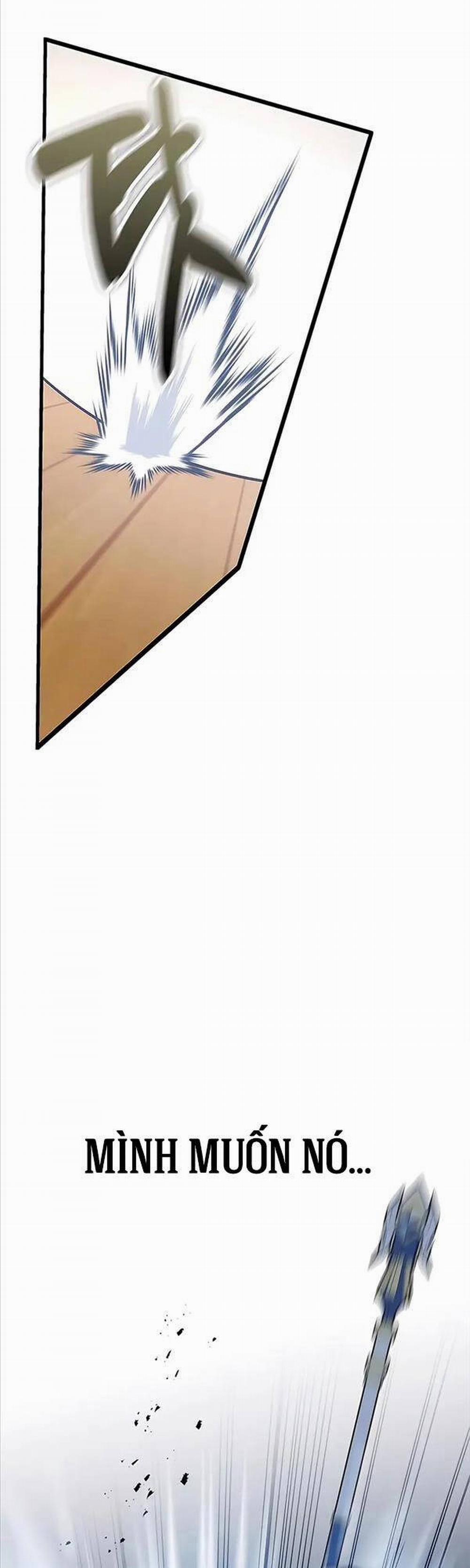 Học Viện Tối Thượng 45 trang 36