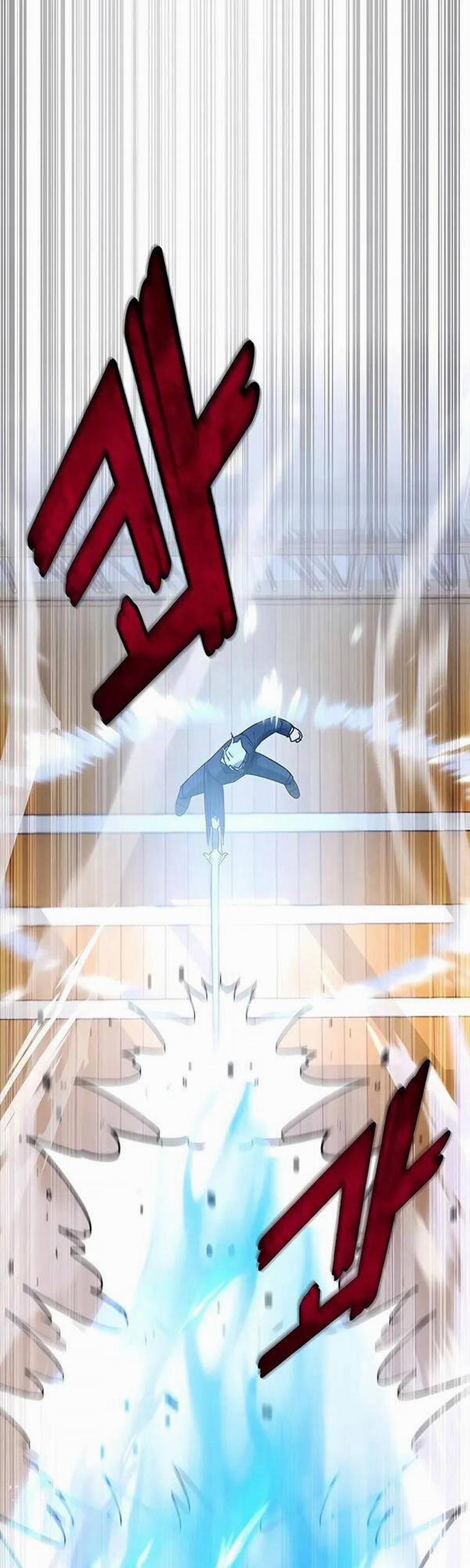 Học Viện Tối Thượng 45 trang 44