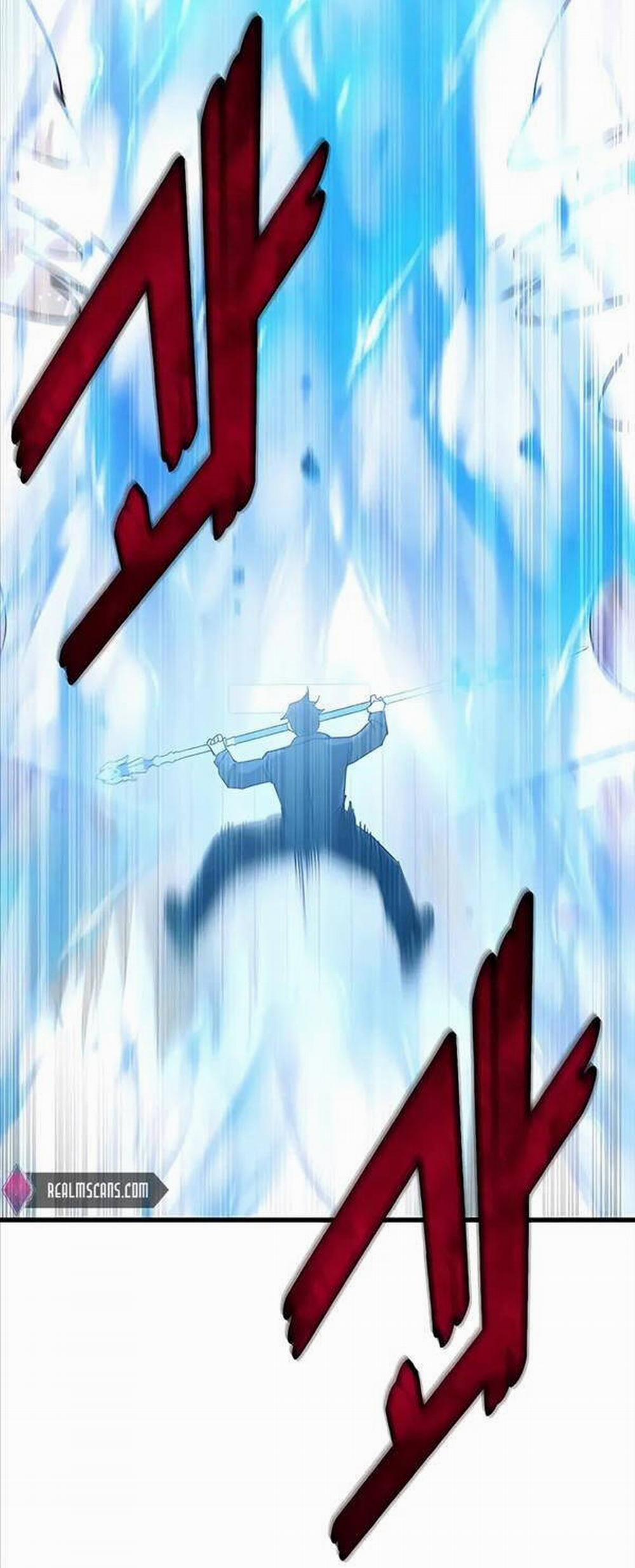 Học Viện Tối Thượng 45 trang 45