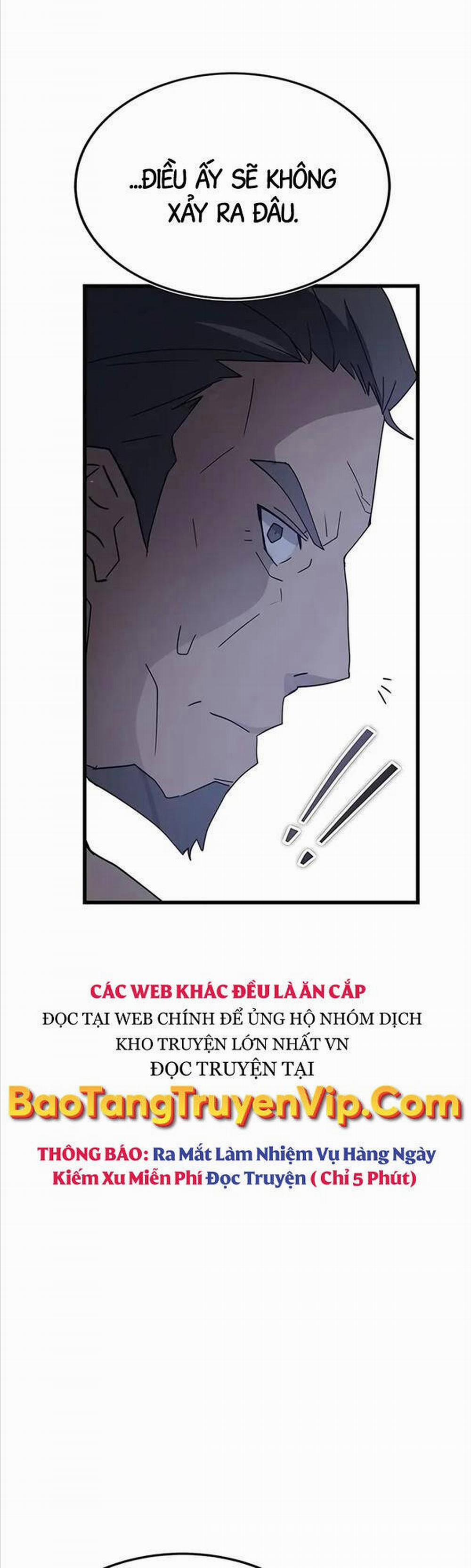 Học Viện Tối Thượng 45 trang 71