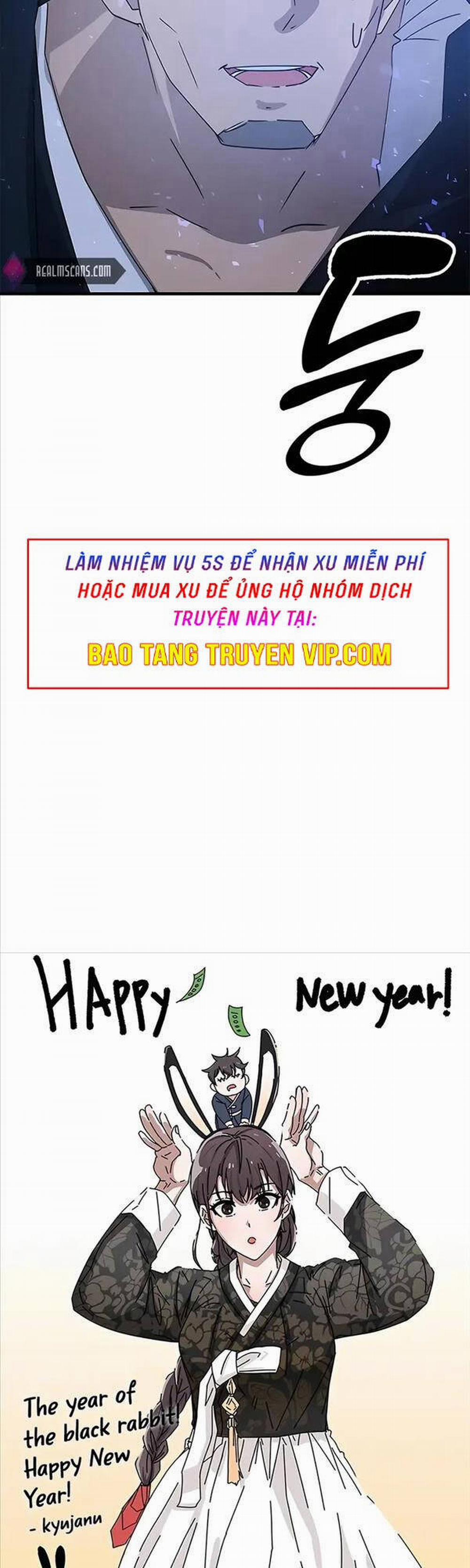 Học Viện Tối Thượng 45 trang 76