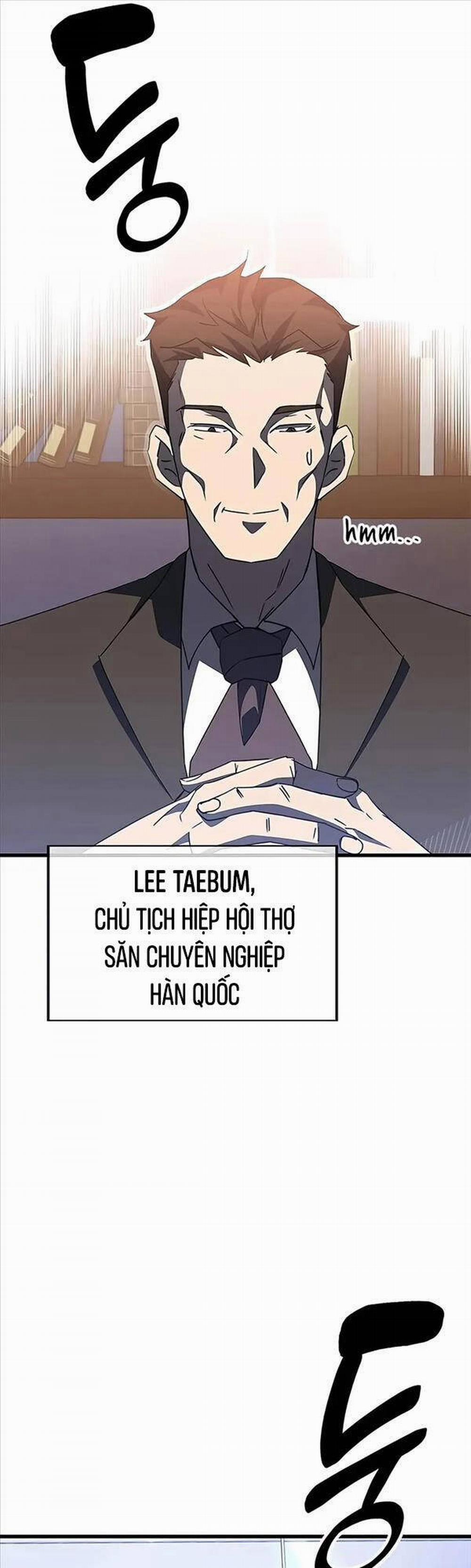Học Viện Tối Thượng 46 trang 13