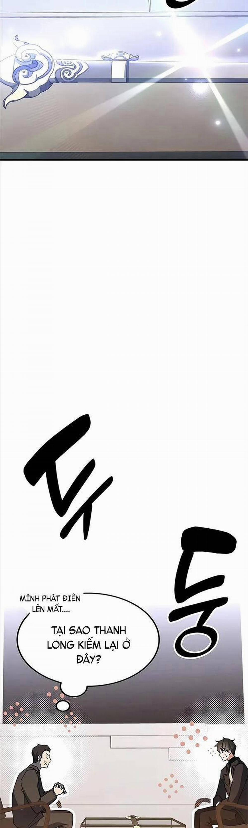 Học Viện Tối Thượng 46 trang 14
