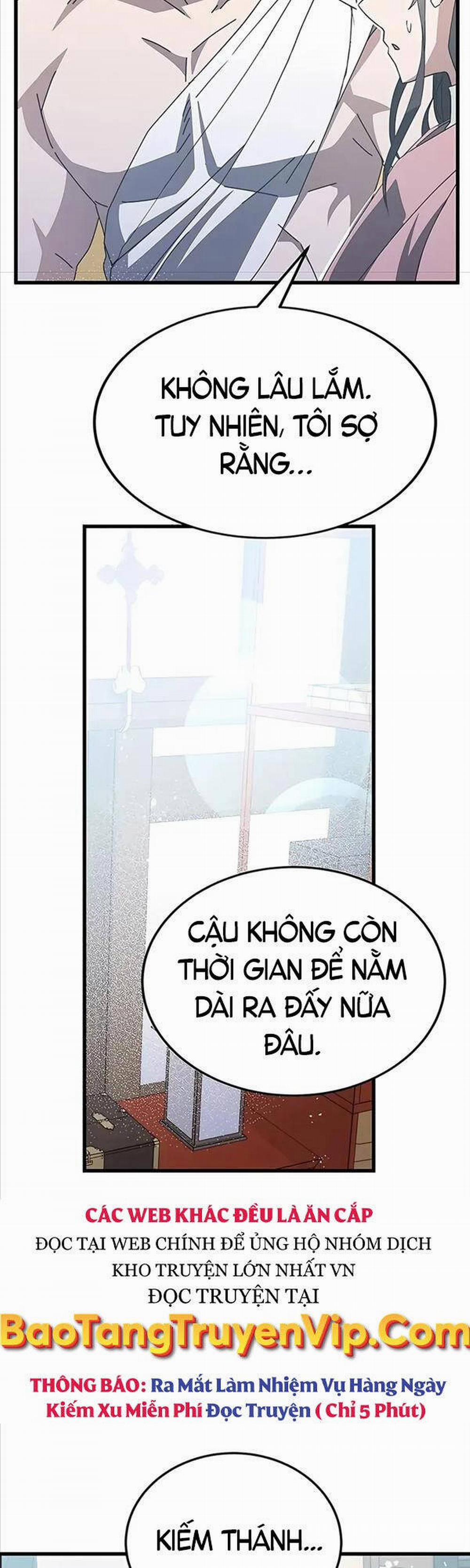 Học Viện Tối Thượng 46 trang 2