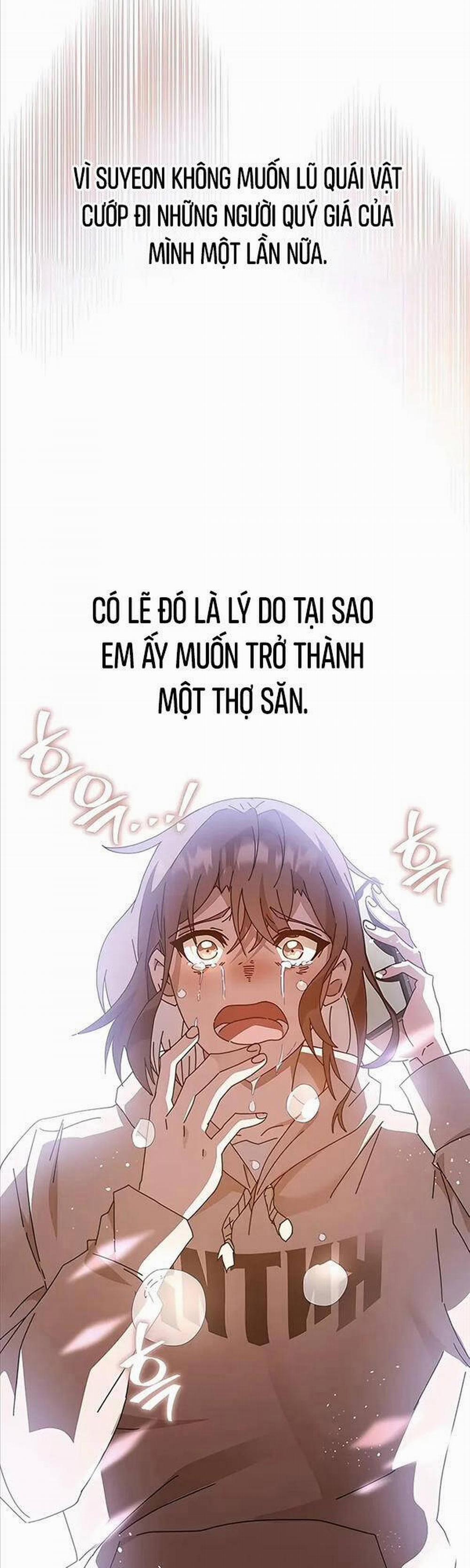 Học Viện Tối Thượng 46 trang 32