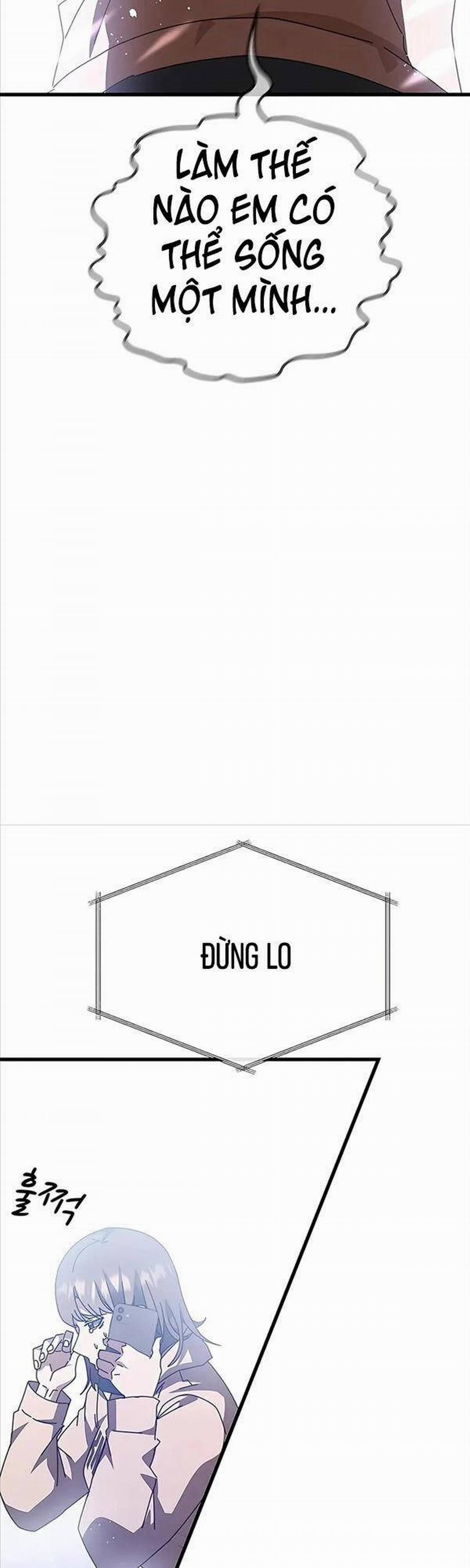 Học Viện Tối Thượng 46 trang 33