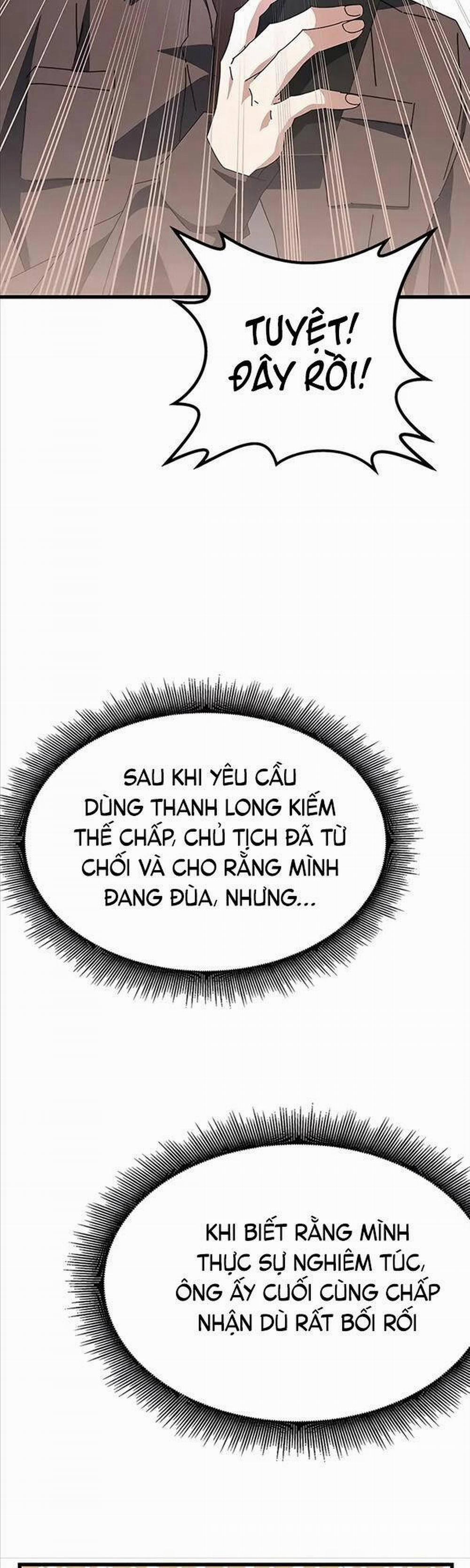 Học Viện Tối Thượng 46 trang 39