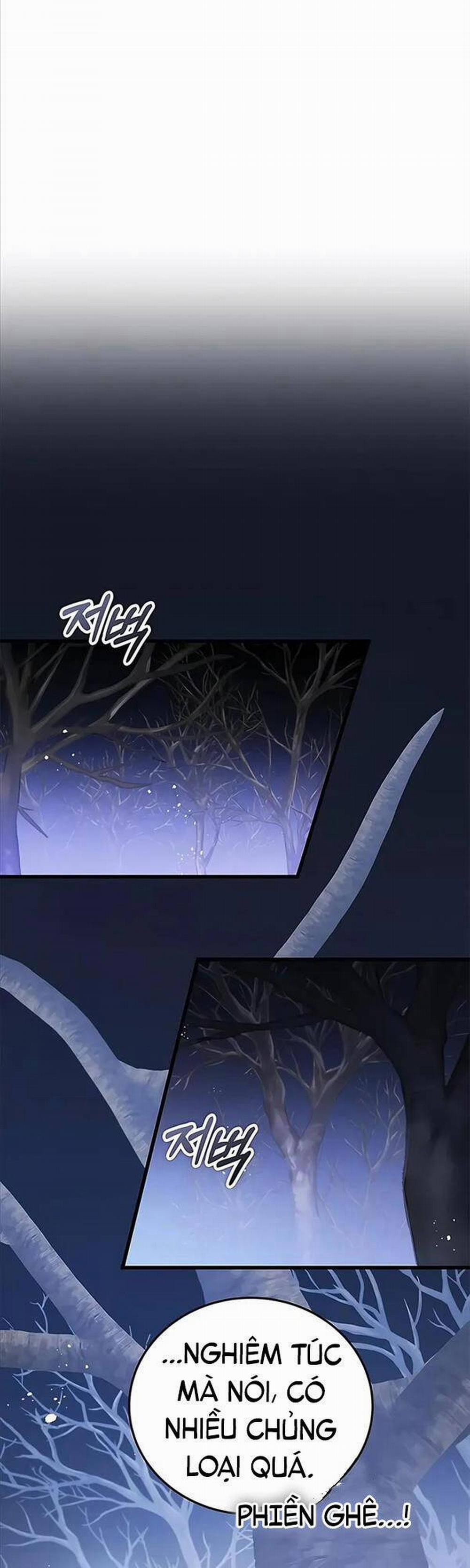 Học Viện Tối Thượng 46 trang 46