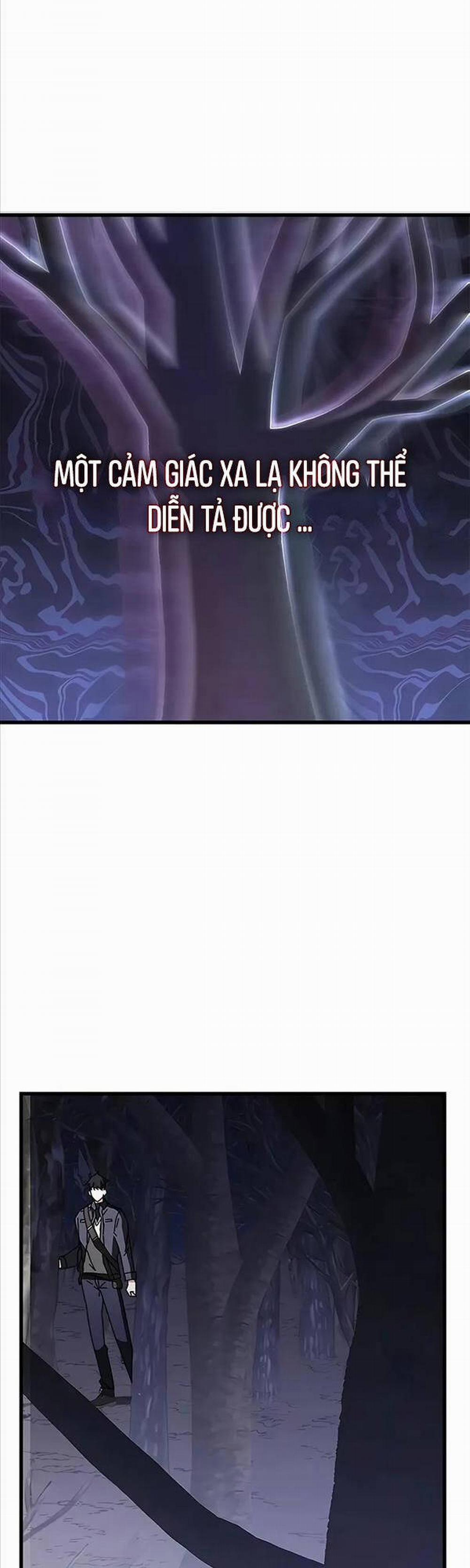 Học Viện Tối Thượng 46 trang 52