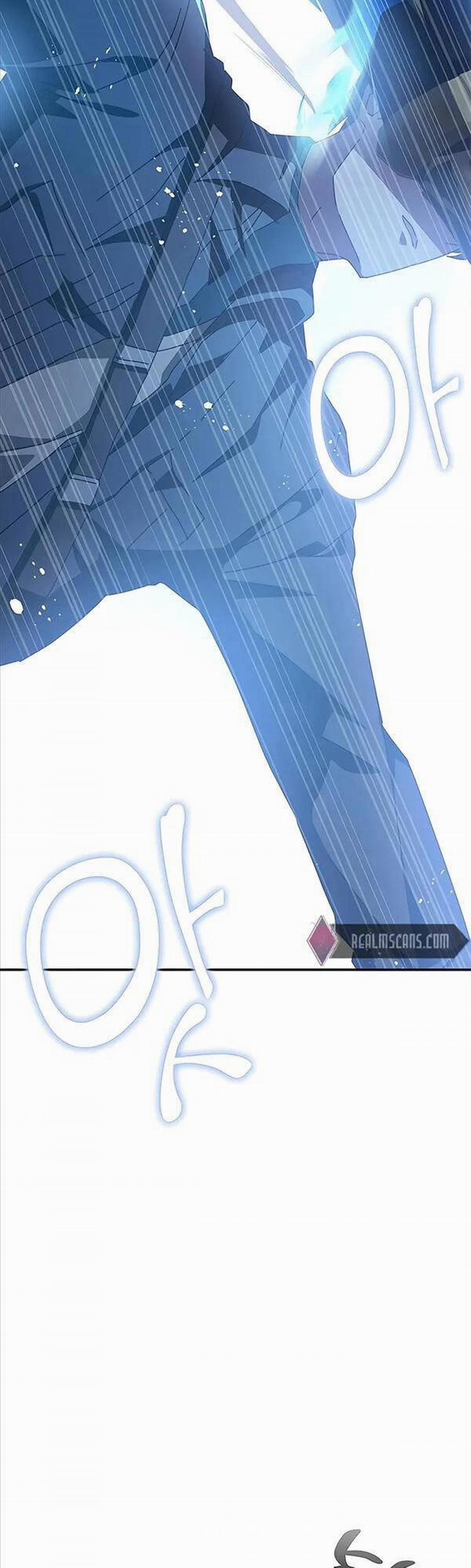 Học Viện Tối Thượng 46 trang 55