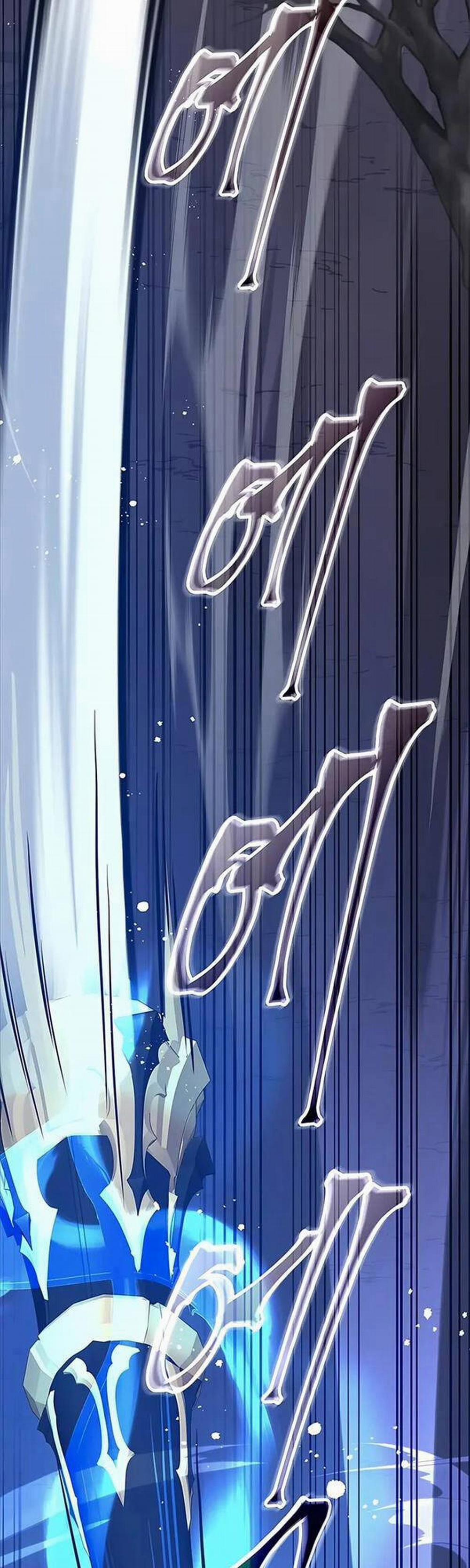 Học Viện Tối Thượng 46 trang 57