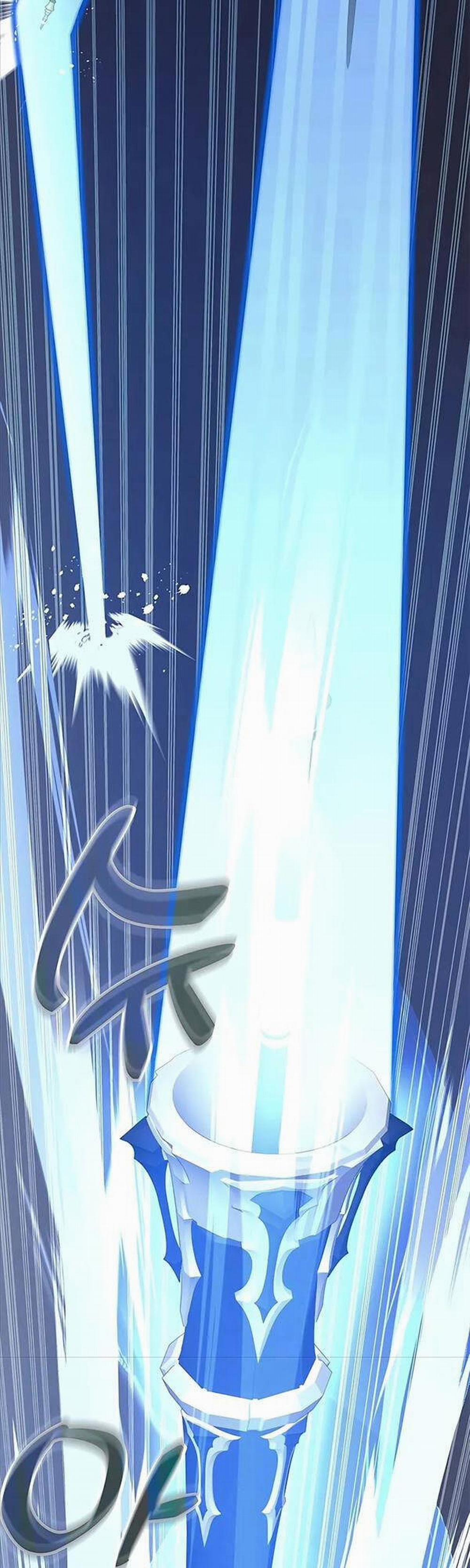 Học Viện Tối Thượng 46 trang 64