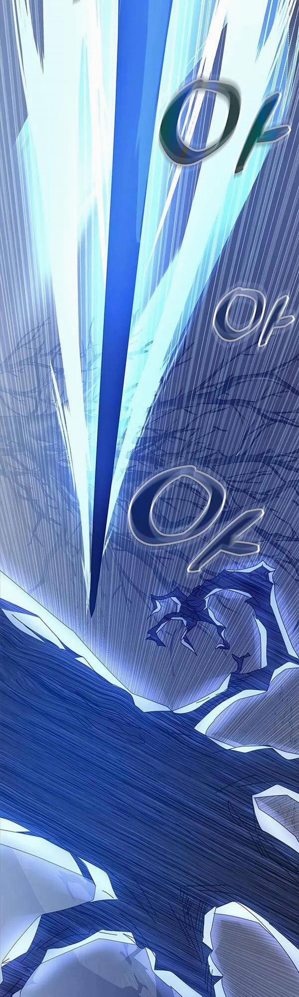 Học Viện Tối Thượng 46 trang 65