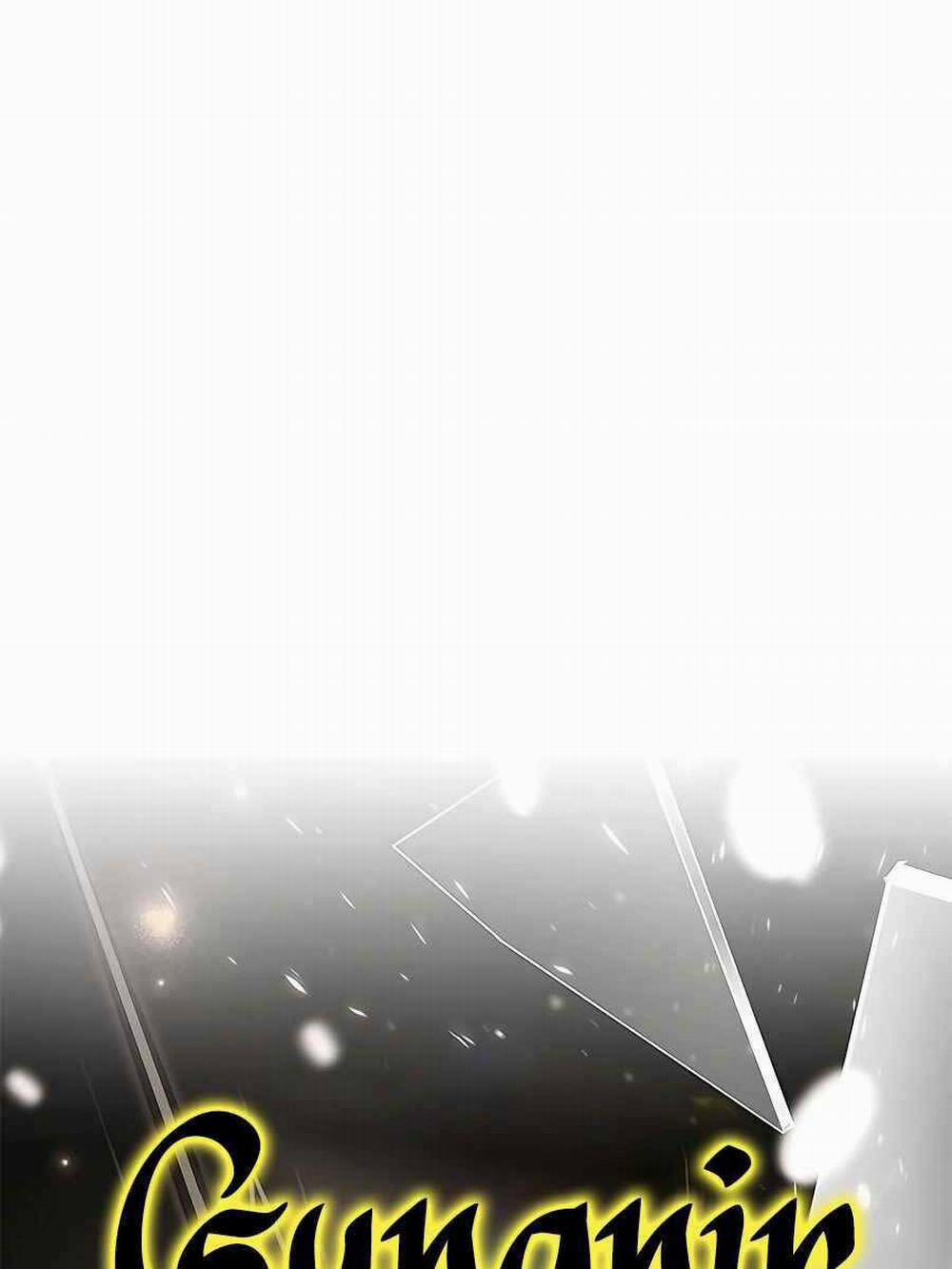 Học Viện Tối Thượng 47 trang 0