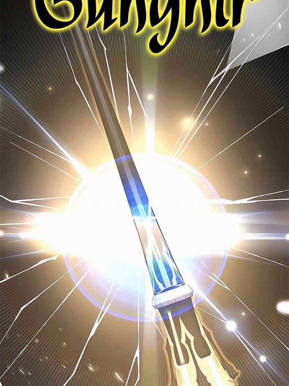 Học Viện Tối Thượng 47 trang 1