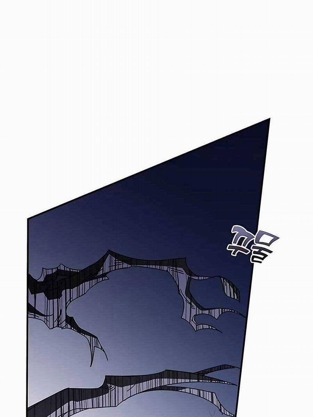 Học Viện Tối Thượng 47 trang 100