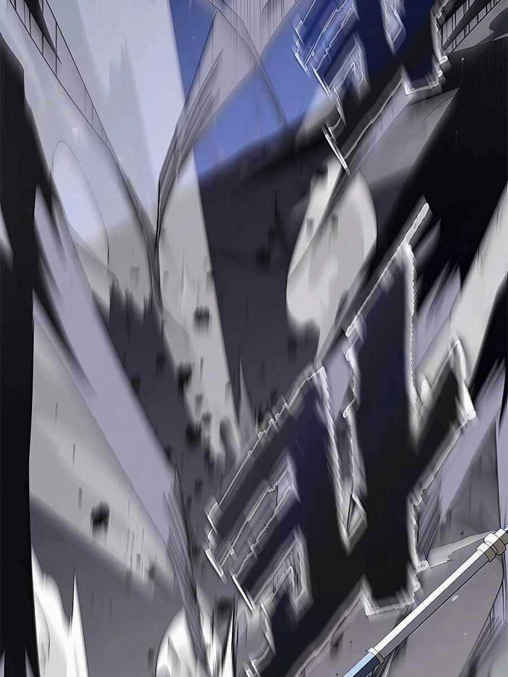 Học Viện Tối Thượng 47 trang 103