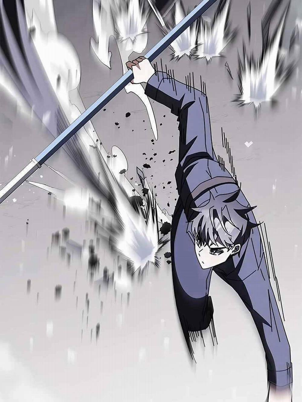 Học Viện Tối Thượng 47 trang 104