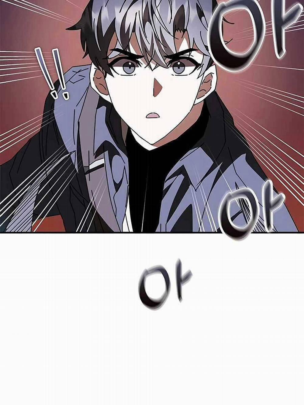 Học Viện Tối Thượng 47 trang 107