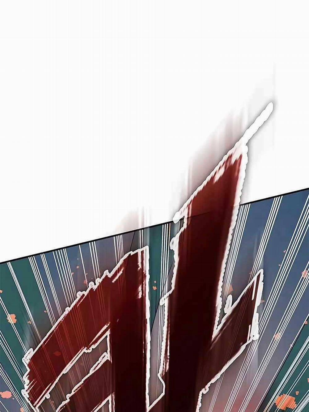 Học Viện Tối Thượng 47 trang 108