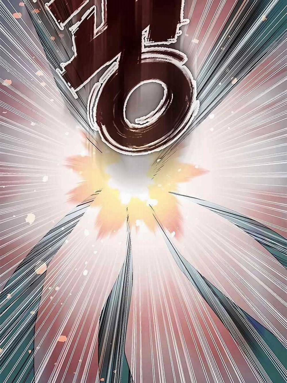 Học Viện Tối Thượng 47 trang 109