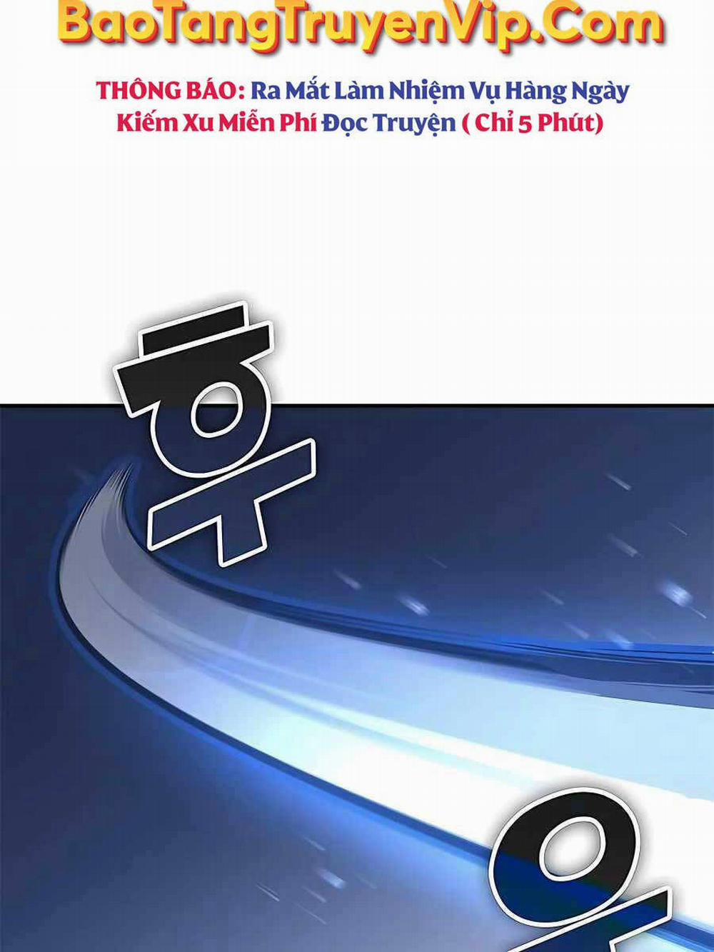 Học Viện Tối Thượng 47 trang 111