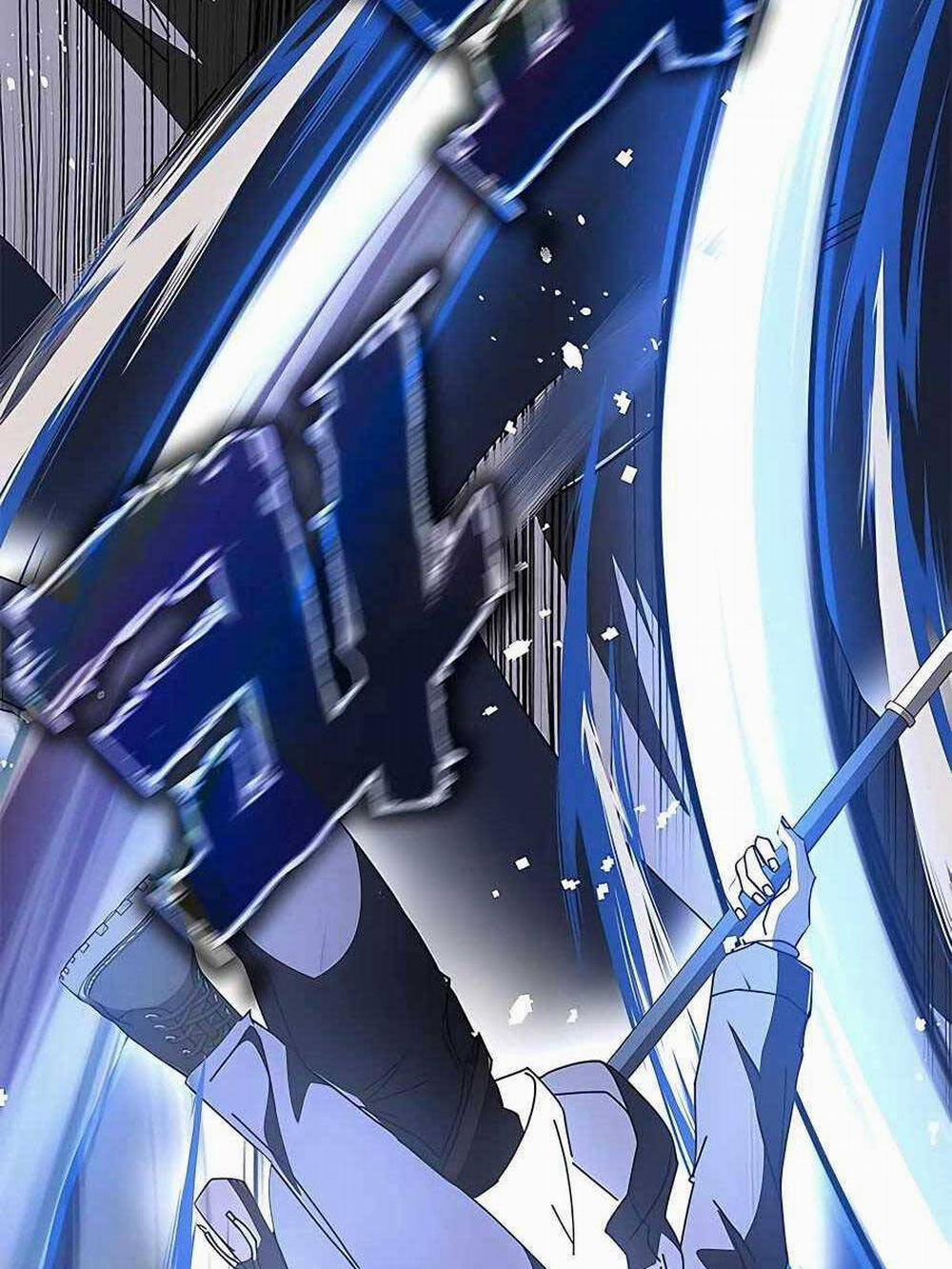 Học Viện Tối Thượng 47 trang 114