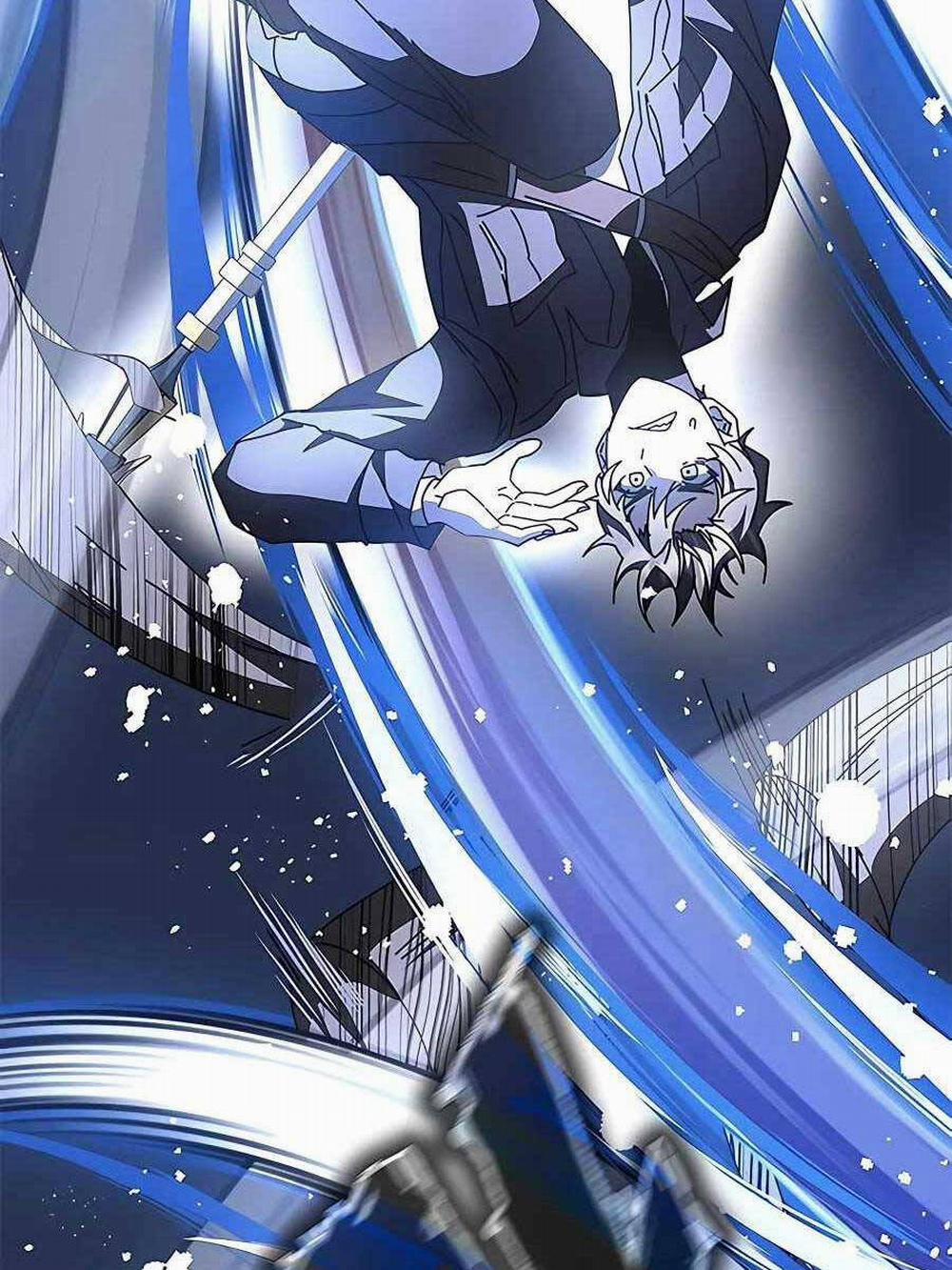 Học Viện Tối Thượng 47 trang 115