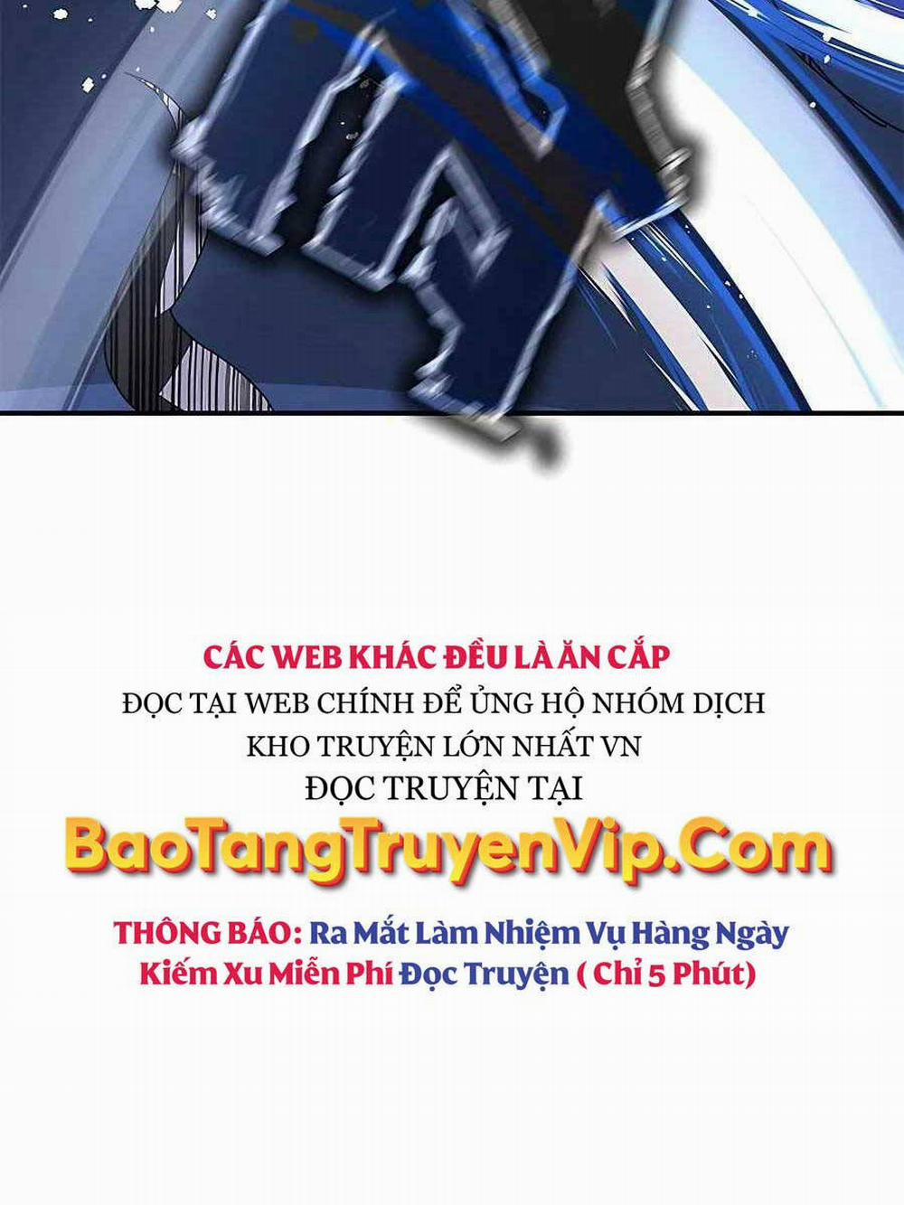 Học Viện Tối Thượng 47 trang 116